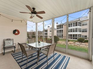 240 Meadow Ridge Ln BUILDING 2-8, Branson, MO 65616