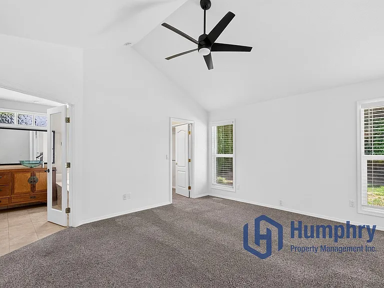 1948 E Cypress Point Dr — Photo 21