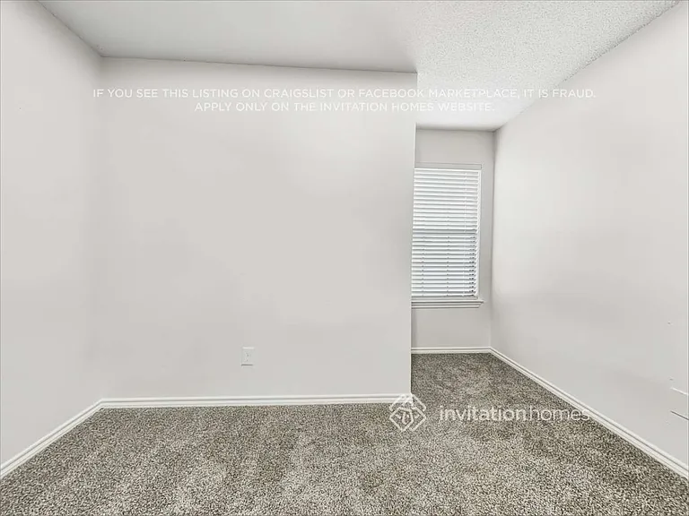 6620 Basswood Dr — Photo 13