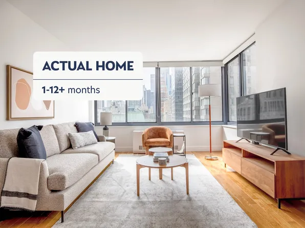 235 West 48th Street image 1 of 27