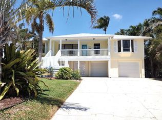 4838 Gary Rd, Bonita Springs, FL 34134