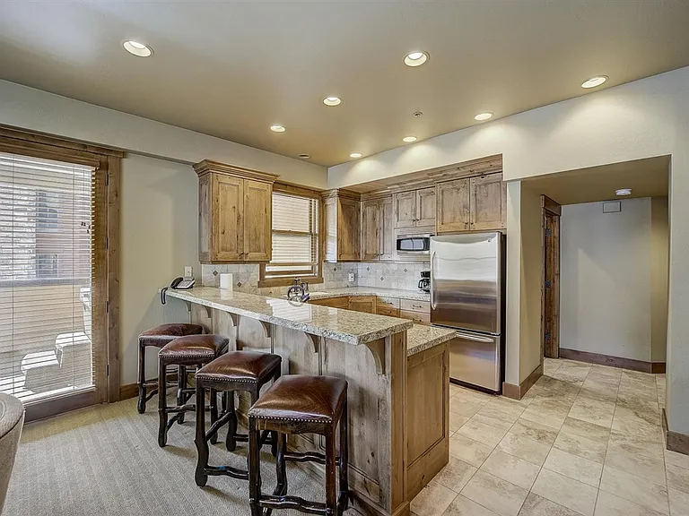 7580 Royal St E #22 — Photo 7