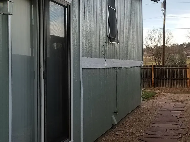 2836 Troxell Ave — Photo 13