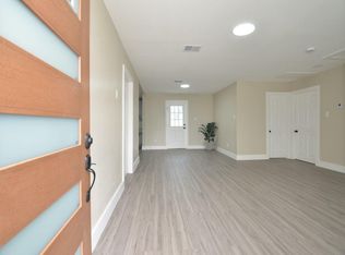 6801 Kassarine Pass, Houston, TX 77033