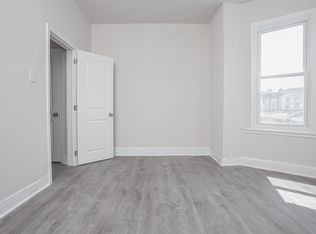 2714 N Croskey St #7, Philadelphia, PA 19132