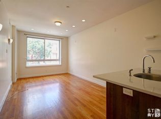 388 Classon Ave #2FF, Brooklyn, NY 11238