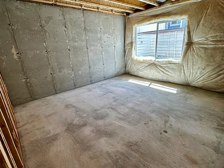 1547 W Banner Dr — Photo 21