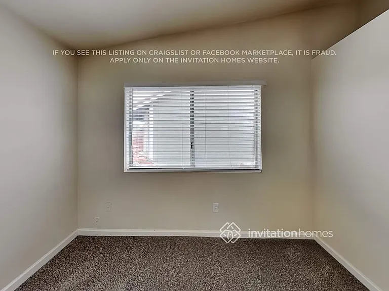 23270 Elfin Pl — Photo 14