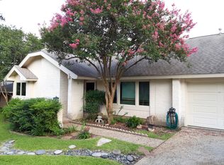 3426 Hunters Run St, San Antonio, TX 78230