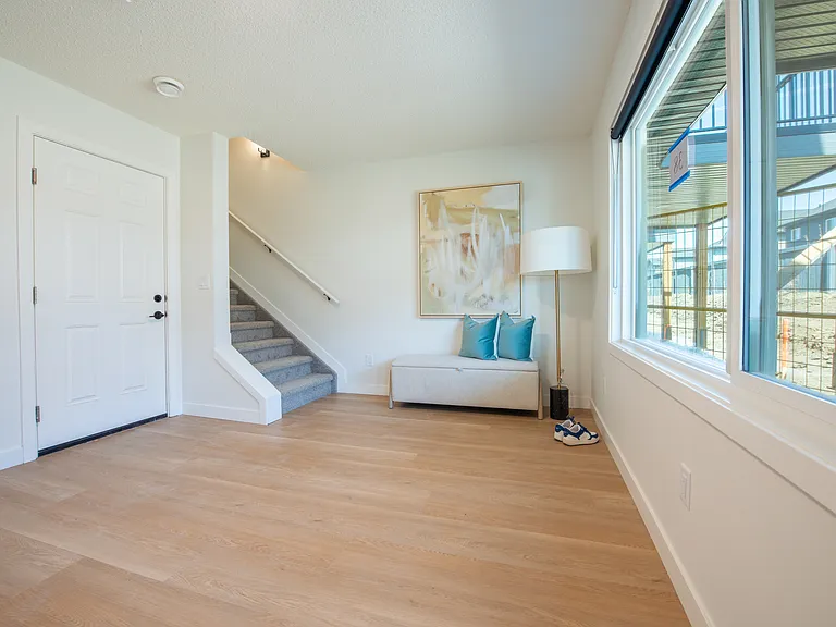 3155 Granville Dr NW — Photo 51
