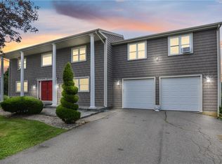 216 Wheeler St, Rehoboth, MA 02769