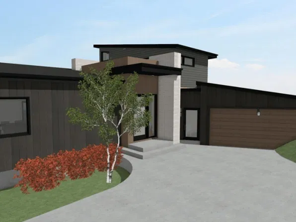 15009 245th Avenue SE, Issaquah, WA 98027