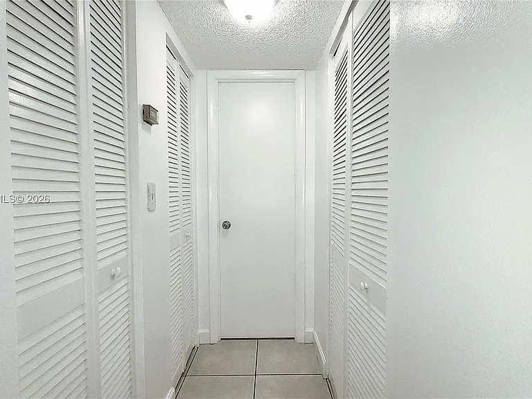 7910 Camino Real #314 — Photo 9