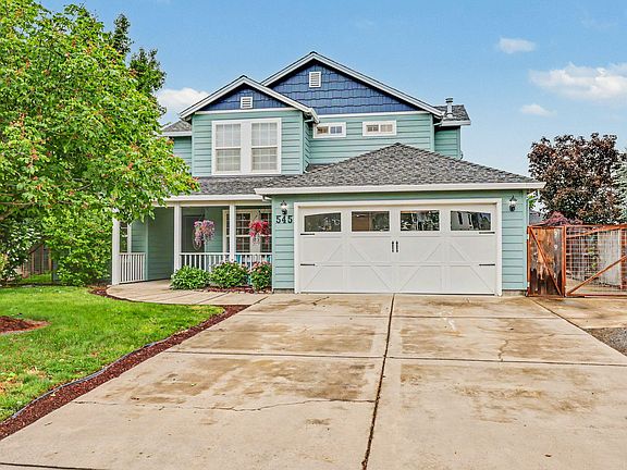 2nd image of 545 Diego Ct