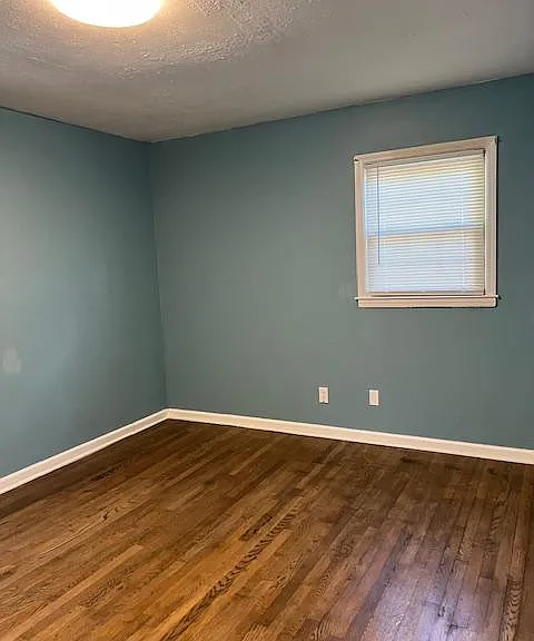 478 Lavender Ln — Photo 18