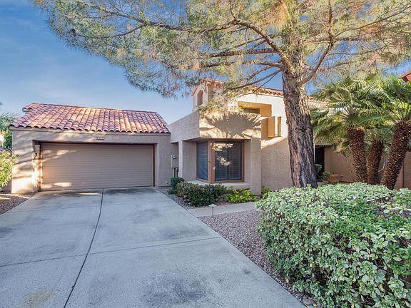 3rd image of 10005 E Mission Ln