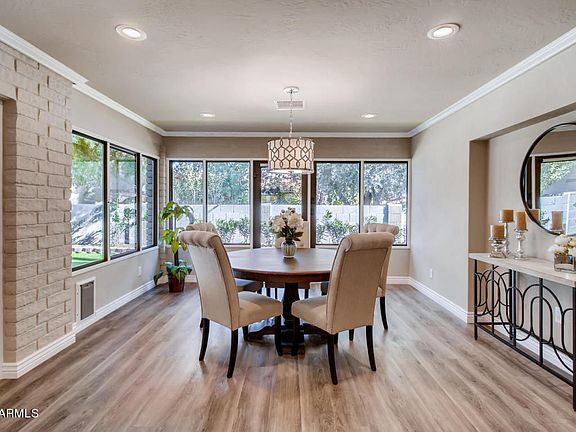 5th image of 8436 E Del Norte Ct
