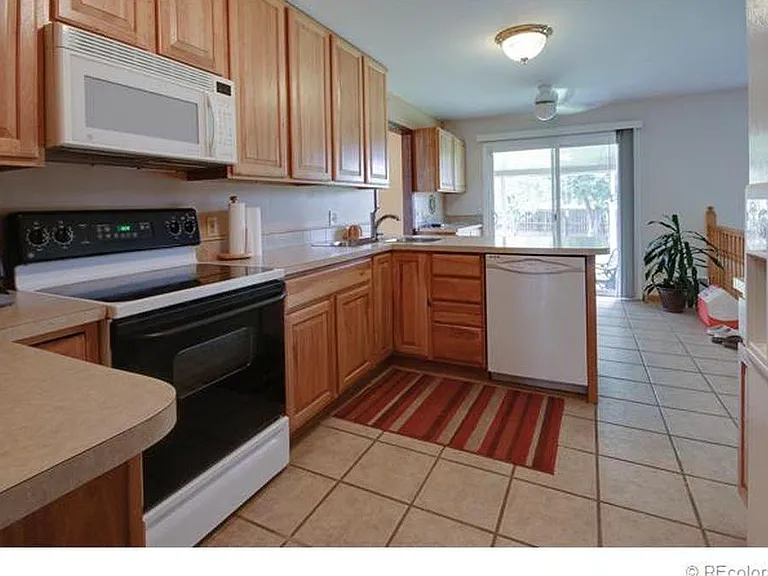 8383 Quay Dr — Photo 6