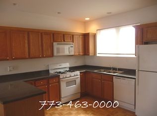 387 Alles St UNIT 5, Des Plaines, IL