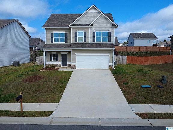 4th image of 923 Ridgeway Ave