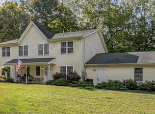 423 Kings Hwy, Warwick, NY 10990