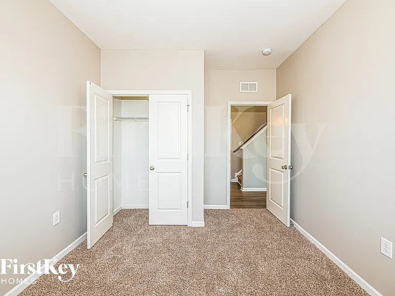 637 Starry Sky Dr — Photo 10