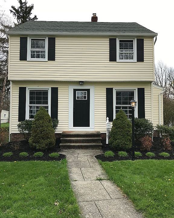 1st image of 6787 Parma Park Blvd