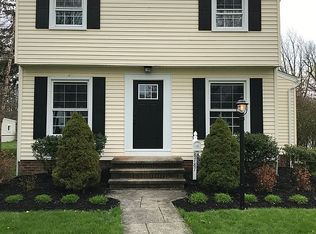 6787 Parma Park Blvd, Parma Heights, OH 44130