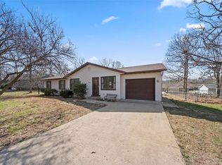 270 Mervin St, Sullivan, MO 63080