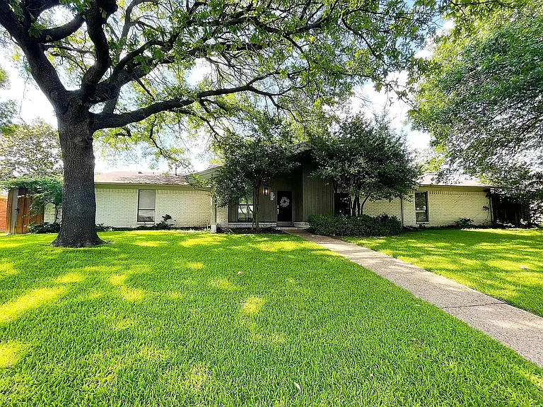 4125 Boca Bay Dr — Photo 16