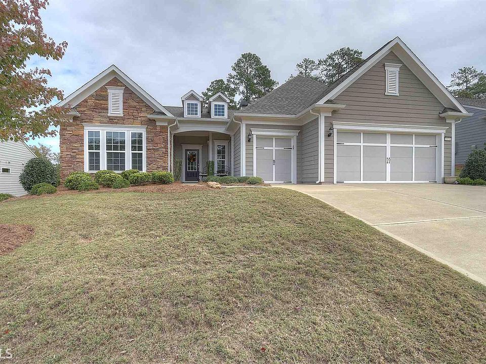 1st image of 1071 Dockside Pl #608