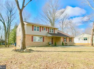 2414 Dorval Rd, Wilmington, DE 19810