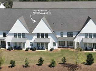 605 Cameron Ct, Auburn, AL 36830