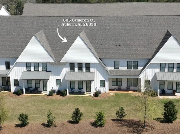 605 Cameron Ct, Auburn, AL 36830