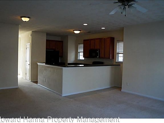 4th image of 5020 Lansglen Ct