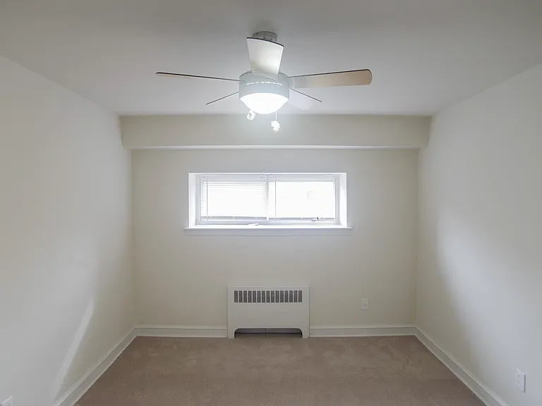 353 W Mount Airy Ave — Photo 34