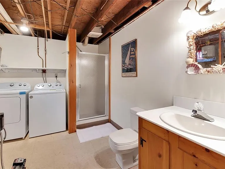 85 Treasure Rd — Photo 26
