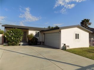 820 Meeker Ave, La Puente, CA 91746