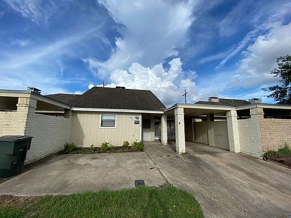 5th image of 7706 Gladys Ave