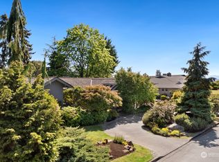 1201 NW Blakely Ct, Seattle, WA