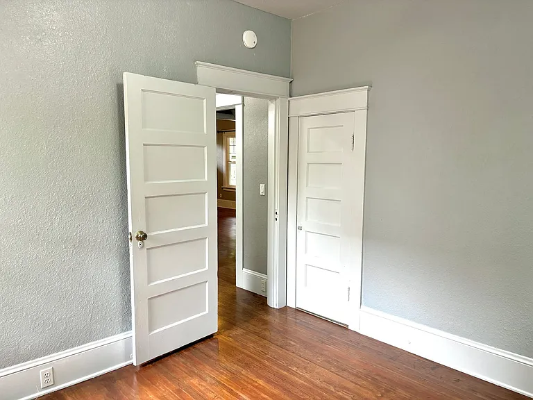 12638 SE Foster Rd — Photo 18