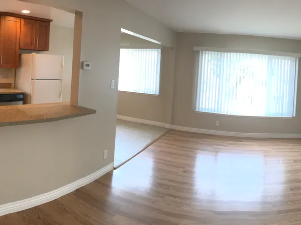 954 Palm Ave APT 3, San Mateo, CA 94401