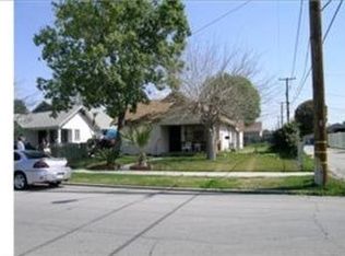 854 N 10th St, Colton, CA 92324