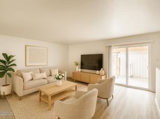 129 Smithridge Park, Reno, NV 89502