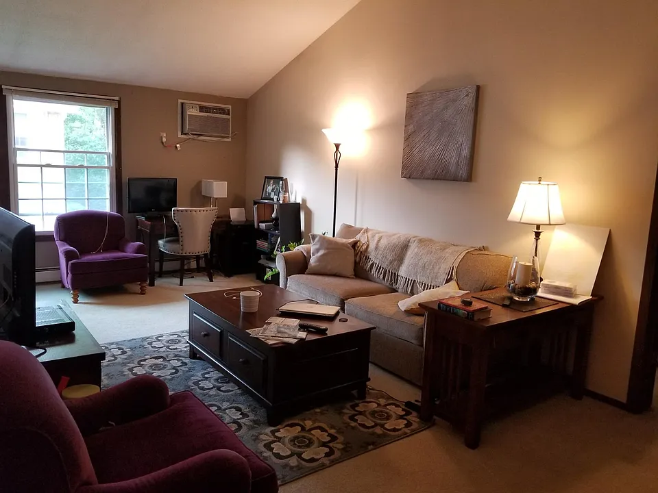 4566 Cedar Lake Rd S #6