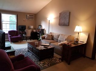 4566 Cedar Lake Rd #6, Saint Louis Park, MN 55416