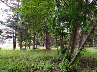 0 Blanchard Rd, Orcas Island, WA 98245