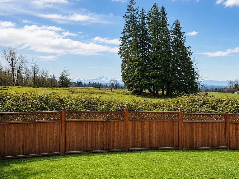 2626 Lochcarron Dr — Photo 15