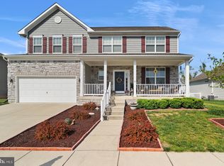 28 Talley Dr, Smyrna, DE 19977