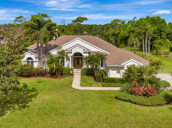 10005 Cherry Hills Avenue Cir, Bradenton, FL 34202